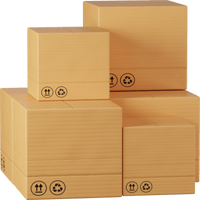 Compare Self-Storage